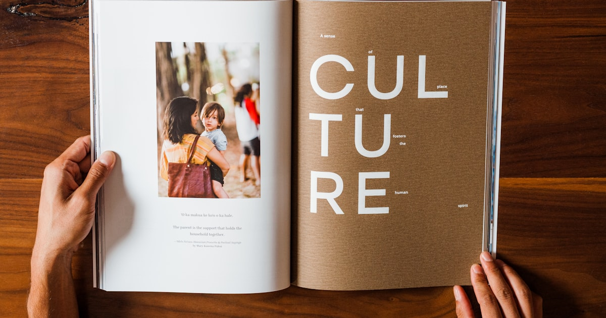 Nurturing Emotional Intelligence in Children